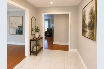 826 Greenbelt Drive, Houston, TX 77079 - Photo 6