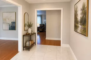 826 Greenbelt Dr, Houston, TX 77079 - Photo 6