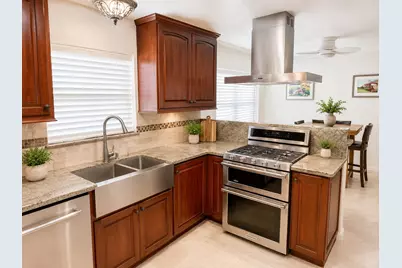 826 Greenbelt Drive, Houston, TX 77079 - Photo 14