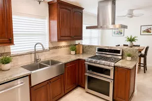 826 Greenbelt Dr, Houston, TX 77079 - Photo 14