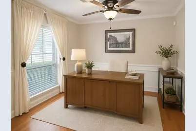 826 Greenbelt Drive, Houston, TX 77079 - Photo 10