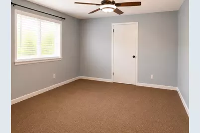 826 Greenbelt Drive, Houston, TX 77079 - Photo 28