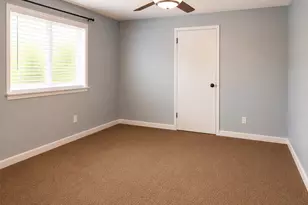 826 Greenbelt Dr, Houston, TX 77079 - Photo 28