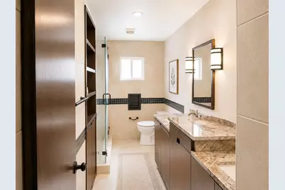 826 Greenbelt Drive, Houston, TX 77079 - Photo 24