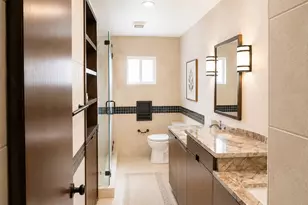 826 Greenbelt Dr, Houston, TX 77079 - Photo 24