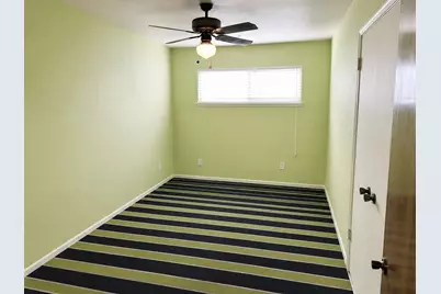 826 Greenbelt Drive, Houston, TX 77079 - Photo 30