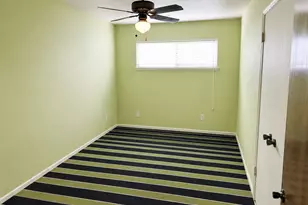 826 Greenbelt Dr, Houston, TX 77079 - Photo 30