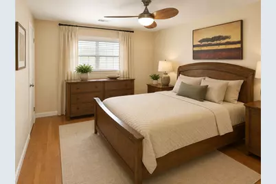 826 Greenbelt Drive, Houston, TX 77079 - Photo 16