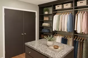 826 Greenbelt Dr, Houston, TX 77079 - Photo 20