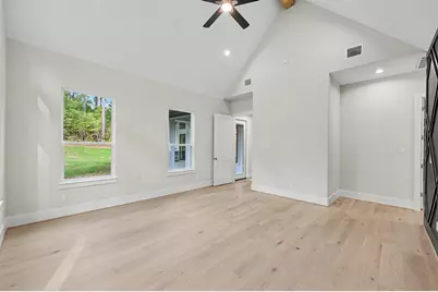 8958 Cedar Meadow Lane, Plantersville, TX 77363 - Photo 20