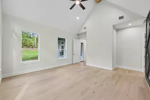 8958 Cedar Mdw Ln, Plantersville, TX 77363 - Photo 20