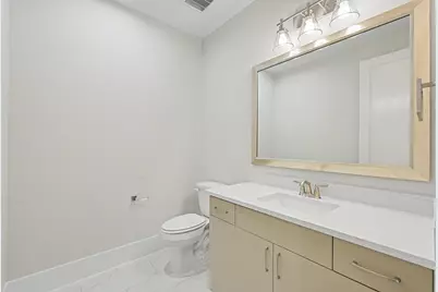 8958 Cedar Meadow Lane, Plantersville, TX 77363 - Photo 26