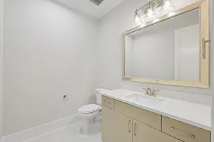 8958 Cedar Mdw Ln, Plantersville, TX 77363 - Photo 26