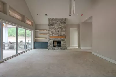 8958 Cedar Meadow Lane, Plantersville, TX 77363 - Photo 8
