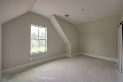 8958 Cedar Meadow Lane, Plantersville, TX 77363 - Photo 24