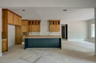 8958 Cedar Mdw Ln, Plantersville, TX 77363 - Photo 4