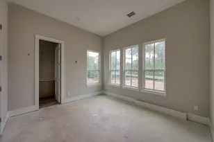 8958 Cedar Mdw Ln, Plantersville, TX 77363 - Photo 20