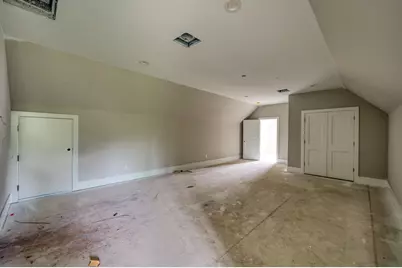 8958 Cedar Meadow Lane, Plantersville, TX 77363 - Photo 22