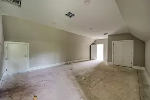 8958 Cedar Mdw Ln, Plantersville, TX 77363 - Photo 22
