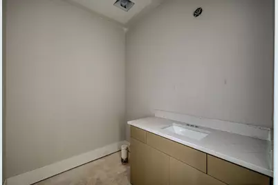 8958 Cedar Meadow Lane, Plantersville, TX 77363 - Photo 10