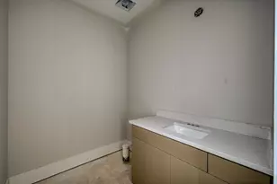 8958 Cedar Mdw Ln, Plantersville, TX 77363 - Photo 10