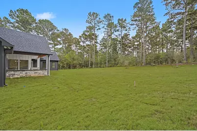8958 Cedar Meadow Lane, Plantersville, TX 77363 - Photo 36