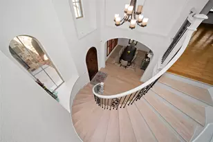 6307 Kennedy Hills Ct, Sugar Land, TX 77479 - Photo 32