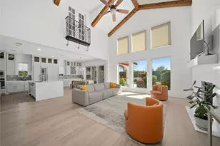 6307 Kennedy Hills Ct, Sugar Land, TX 77479 - Photo 16