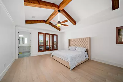 6307 Kennedy Hills Court, Sugar Land, TX 77479 - Photo 20