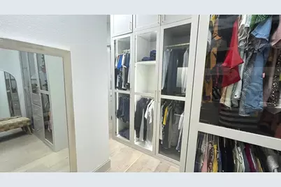 6307 Kennedy Hills Court, Sugar Land, TX 77479 - Photo 24