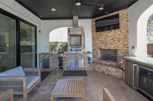 6307 Kennedy Hills Ct, Sugar Land, TX 77479 - Photo 40