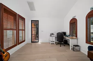 6307 Kennedy Hills Ct, Sugar Land, TX 77479 - Photo 30