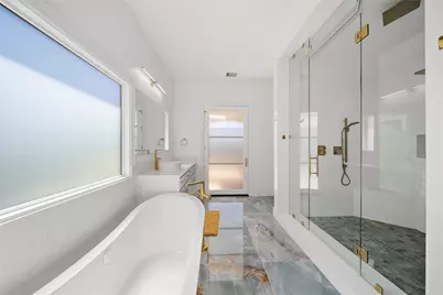 6307 Kennedy Hills Court, Sugar Land, TX 77479 - Photo 22