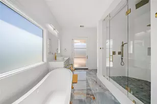 6307 Kennedy Hills Ct, Sugar Land, TX 77479 - Photo 22