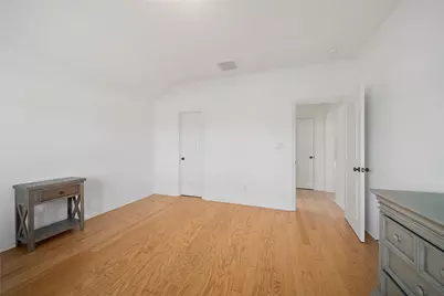 6307 Kennedy Hills Court, Sugar Land, TX 77479 - Photo 34