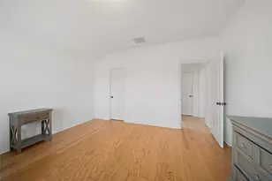 6307 Kennedy Hills Ct, Sugar Land, TX 77479 - Photo 34