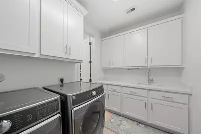 6307 Kennedy Hills Court, Sugar Land, TX 77479 - Photo 26