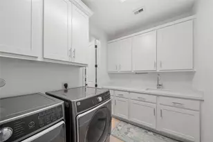 6307 Kennedy Hills Ct, Sugar Land, TX 77479 - Photo 26