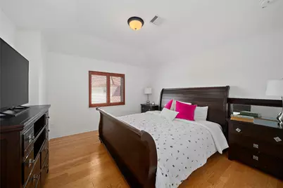 6307 Kennedy Hills Court, Sugar Land, TX 77479 - Photo 36