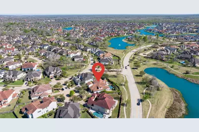 6307 Kennedy Hills Court, Sugar Land, TX 77479 - Photo 48