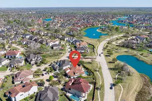 6307 Kennedy Hills Ct, Sugar Land, TX 77479 - Photo 48