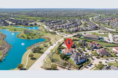 6307 Kennedy Hills Court, Sugar Land, TX 77479 - Photo 46