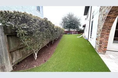 6307 Kennedy Hills Court, Sugar Land, TX 77479 - Photo 44