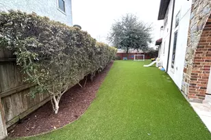 6307 Kennedy Hills Ct, Sugar Land, TX 77479 - Photo 44