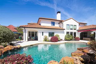 6307 Kennedy Hills Ct, Sugar Land, TX 77479 - Photo 4