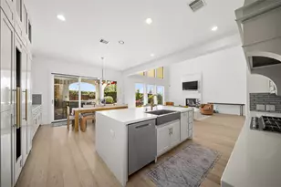 6307 Kennedy Hills Ct, Sugar Land, TX 77479 - Photo 10