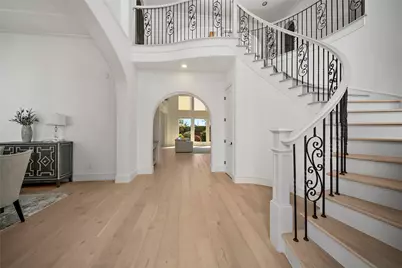 6307 Kennedy Hills Court, Sugar Land, TX 77479 - Photo 6