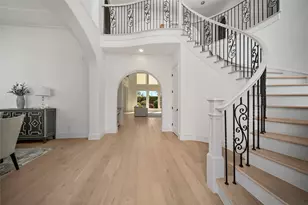 6307 Kennedy Hills Ct, Sugar Land, TX 77479 - Photo 6