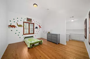 6307 Kennedy Hills Ct, Sugar Land, TX 77479 - Photo 38