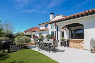 6307 Kennedy Hills Ct, Sugar Land, TX 77479 - Photo 42